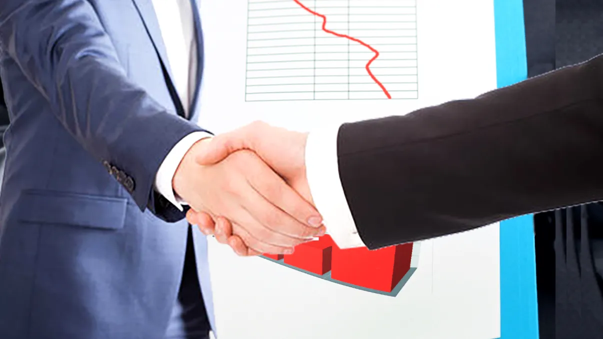 Firma din România care se vinde către irlandezi. Tranzacția a fost aprobată