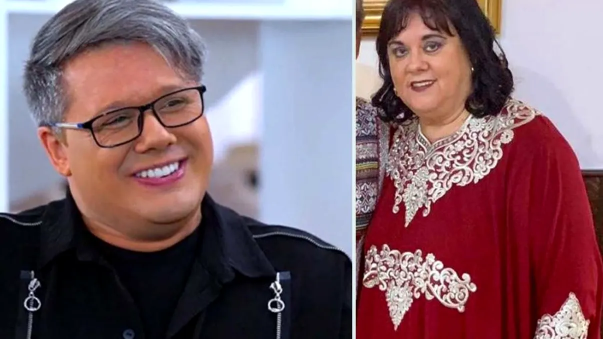 Fuego, fiul pe care orice mamă și-l dorește. Ce a spus despre cea care i-a dat viață (exclusiv)