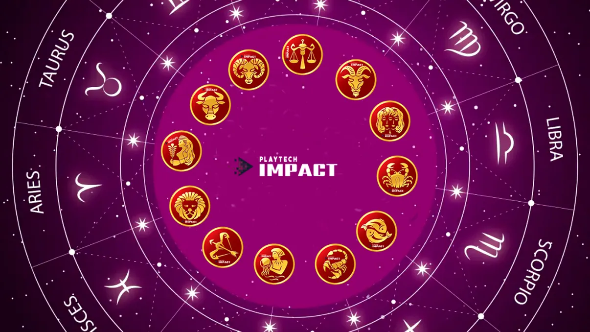 Horoscop zilnic 26 iulie. Probleme la locul de muncă pentru aceste zodii. Atenție mare!