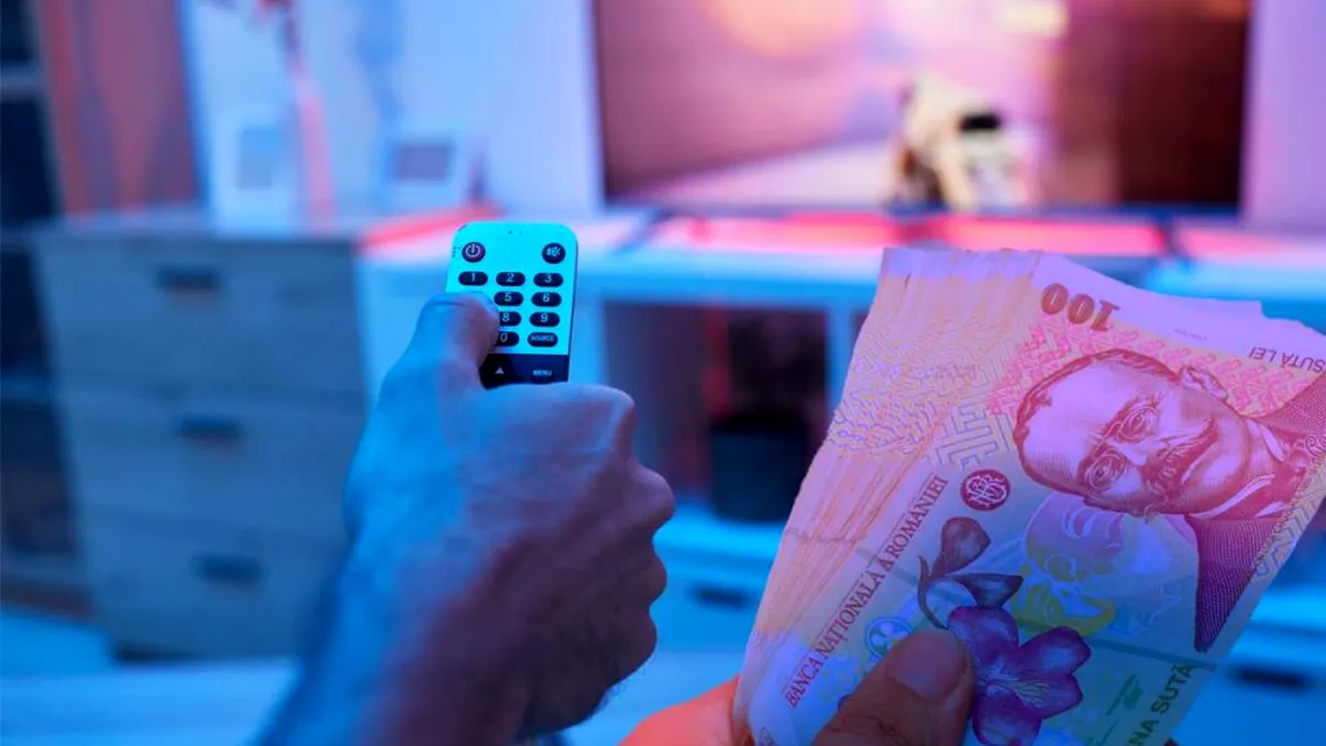 Impozit nou în România. Cine va plăti 4% din august 2022