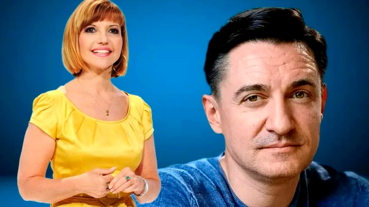 Marina Almășan o ia pe urmele lui George Buhnici: „Lumea vine la mare ca să se bucure de frumos. Nu de revărsări de slană și de acumulări de celulită”