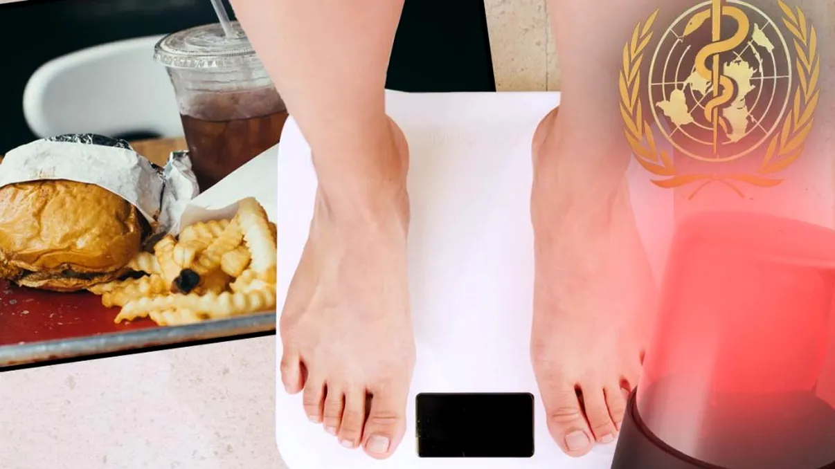 Noua boală care a devenit problemă de sănătate publică. OMS a făcut anunțul