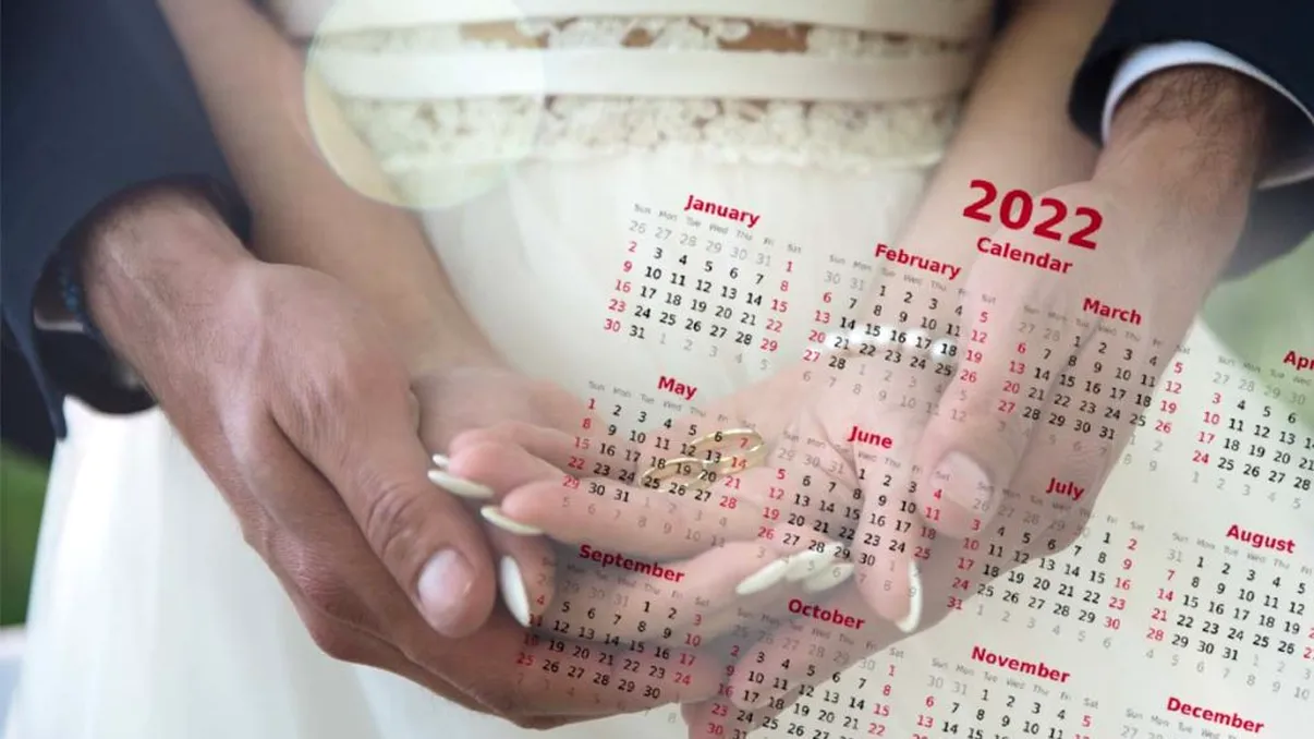 Nuntă în showbizul românesc! Au ales deja luna fericitului eveniment