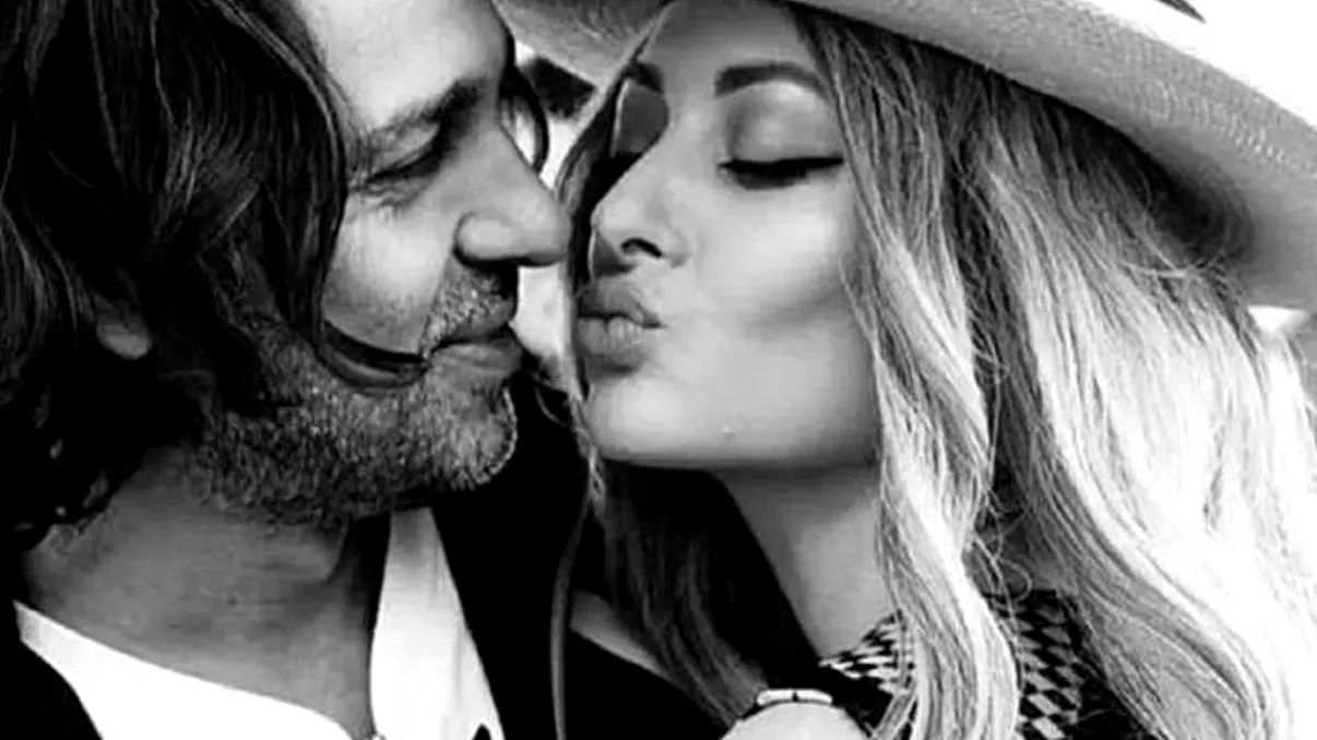 Pasiunea în care Delia și soțul său au investit peste 10.000 de euro. Puțini ar face așa ceva EXCLUSIV