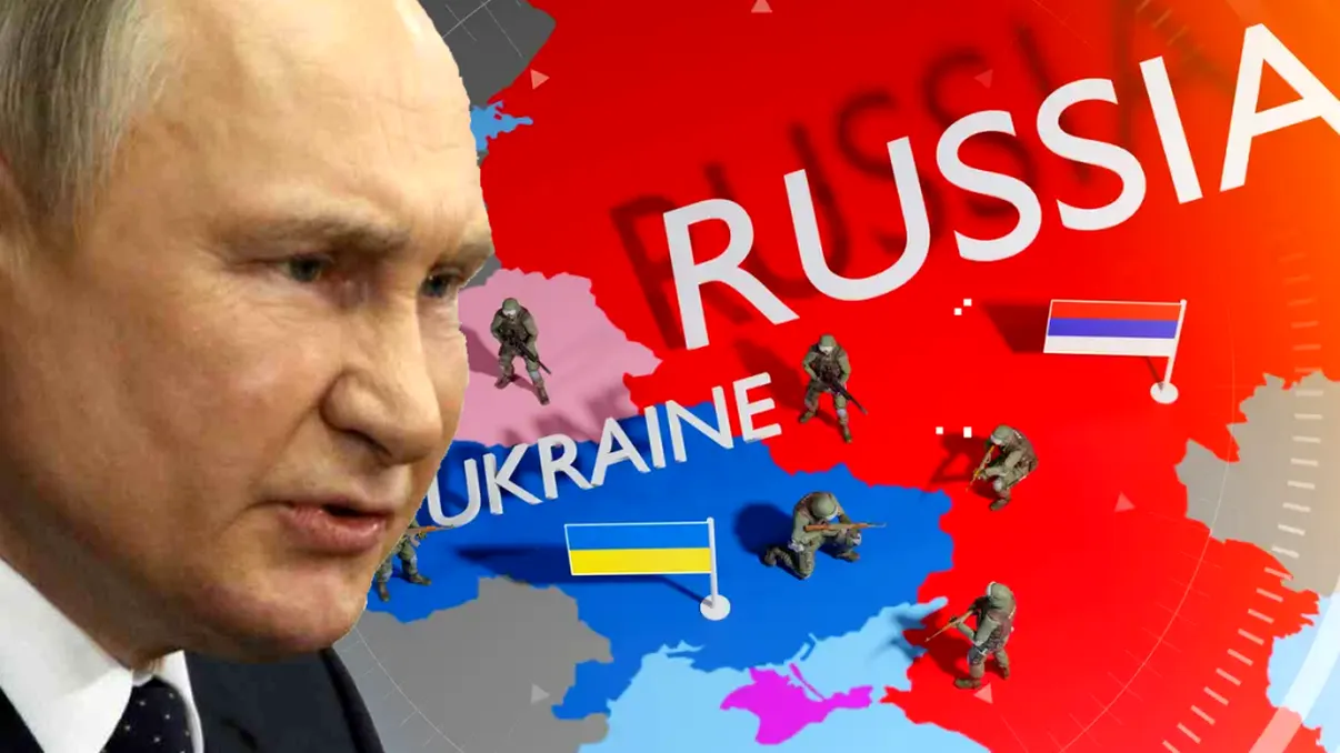 „Putin e mai ușor de ucis decât de trimis în judecată!