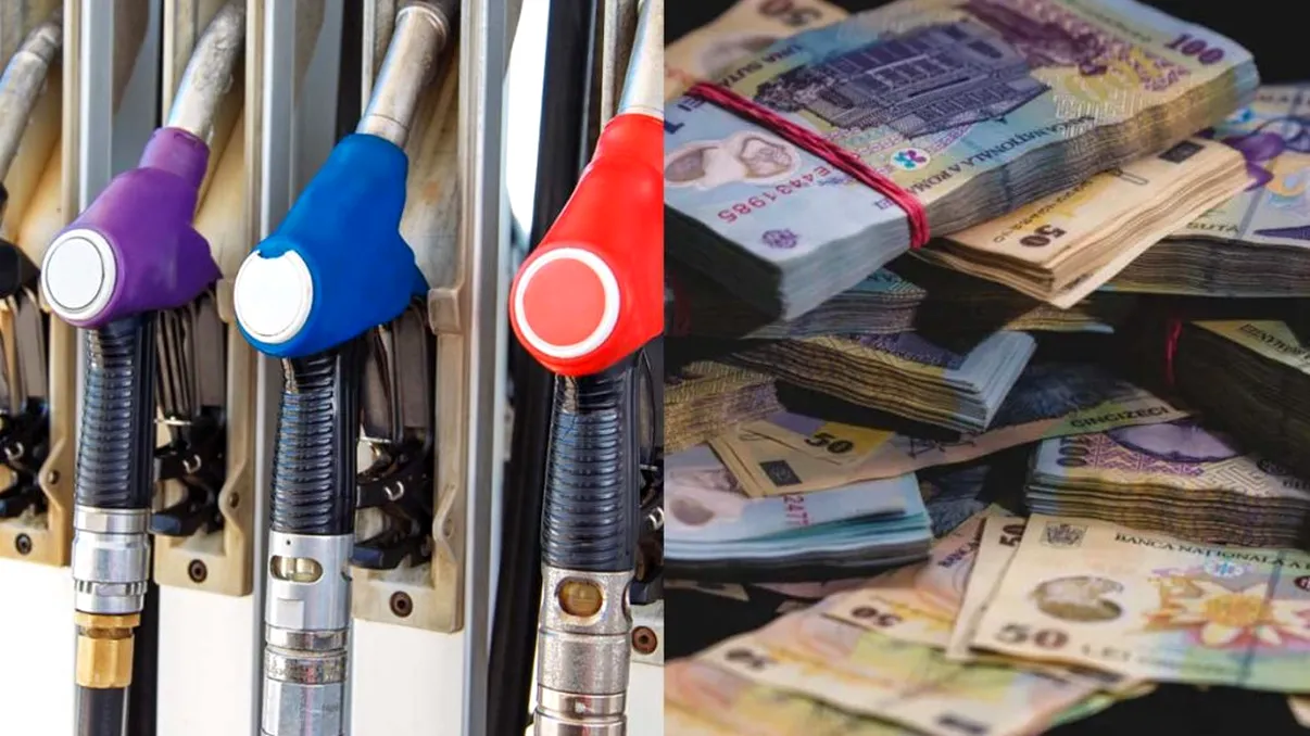 Se dau bani de la stat! Ce români vor beneficia de ajutor și în ce condiții