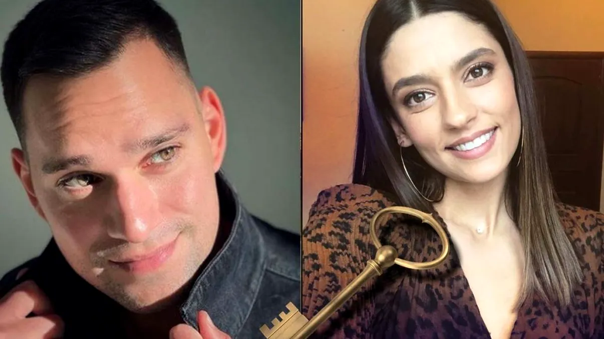 Secretul relației dintre Vlad Gherman și Oana Moșneagu s-au aflat. Ce fac des în timpul liber