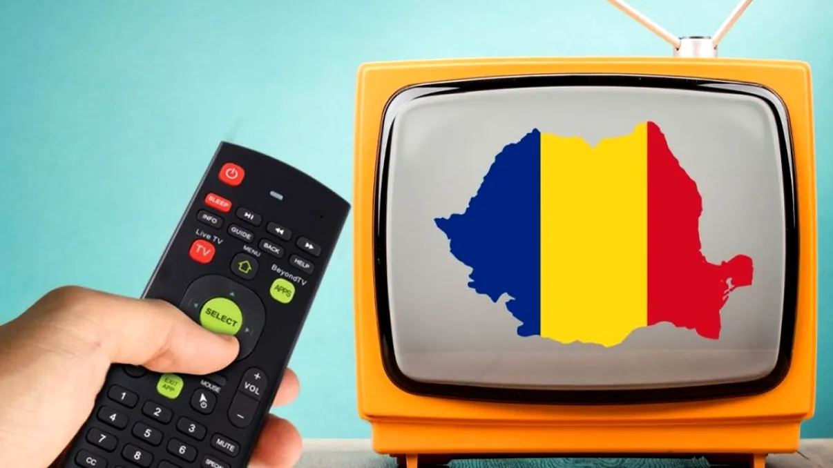 Televiziunea care dispare din România. CNA a decis: motivul pentru care nu va mai fi pe post