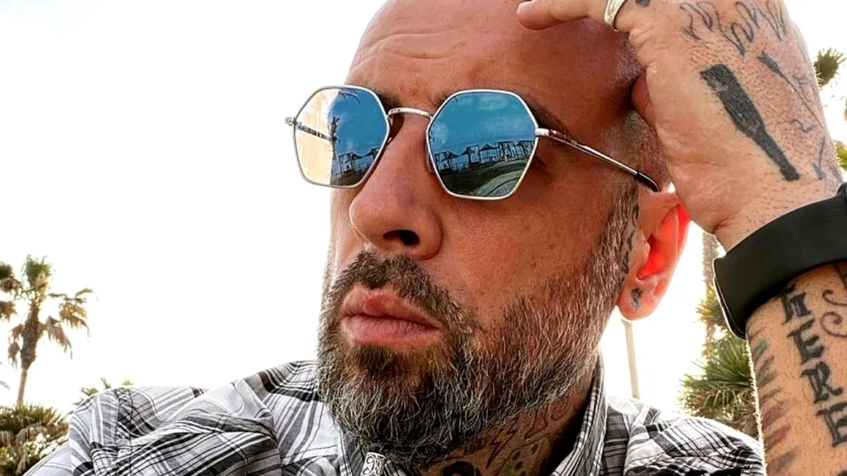 De ce se mută CRBL înapoi în România, după 6 ani petrecuți în Spania. A vândut tot ca să trăiască într-o țară străină