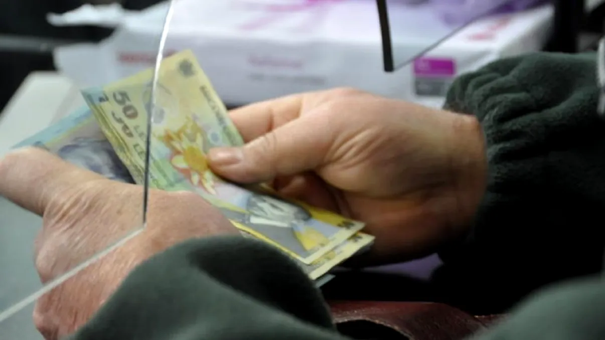 Cât cresc calculele pentru impozitele pe apartamente și case în România. Toate calculele