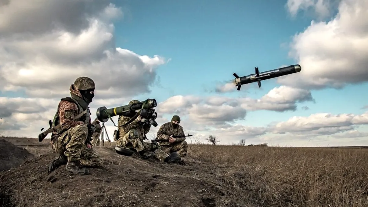 ONU, acuzații grave la adresa Rusiei și Ucrainei. Ce au în comun cele două țări implicate în război