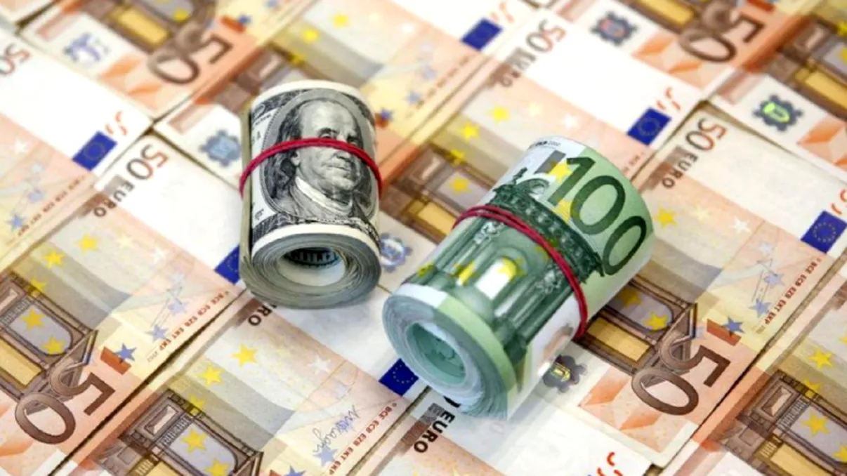 Curs valutar BNR miercuri, 27 iulie 2022. La ce cotație a ajuns francul elvețian azi-UPDATE