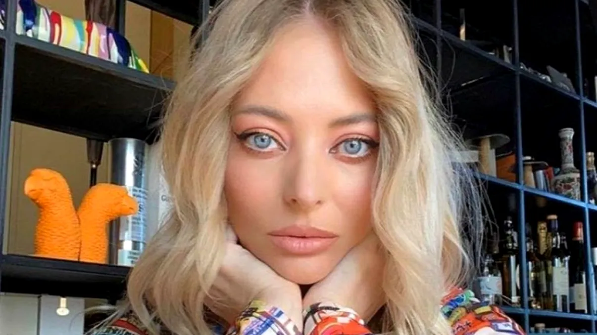 Delia Matache a fost martoră la tragedia din Alpi. Ce a observat când s-a uitat pe filmare