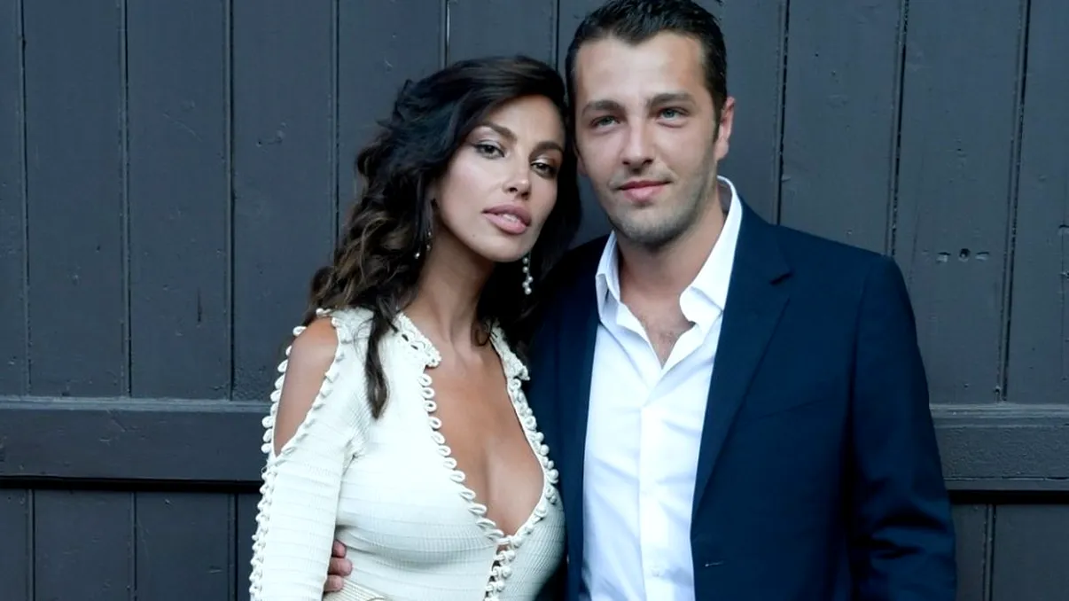 Din ce mai face bani fostul iubit milionar al Mădălinei Ghenea. Ultima afacere în care a intrat EXCLUSIV