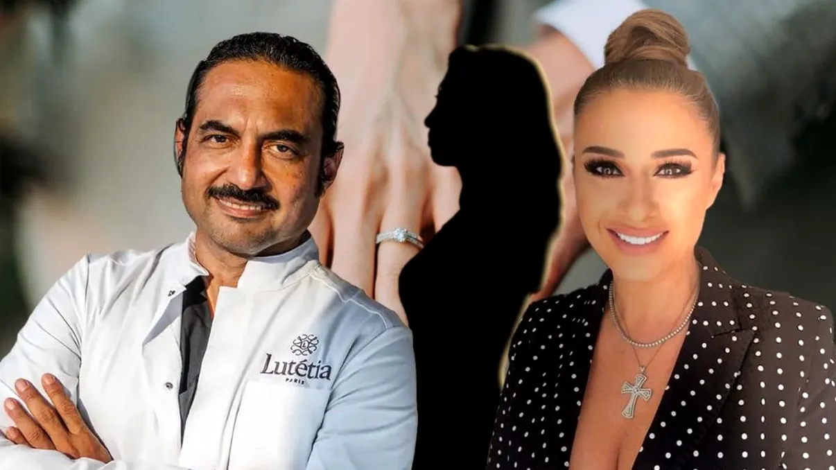 Anamaria Prodan spune lucrurilor pe nume despre presupusul iubit căsătorit cu o altă femeie. „Eu sunt unică, nu-s amantă de meserie”