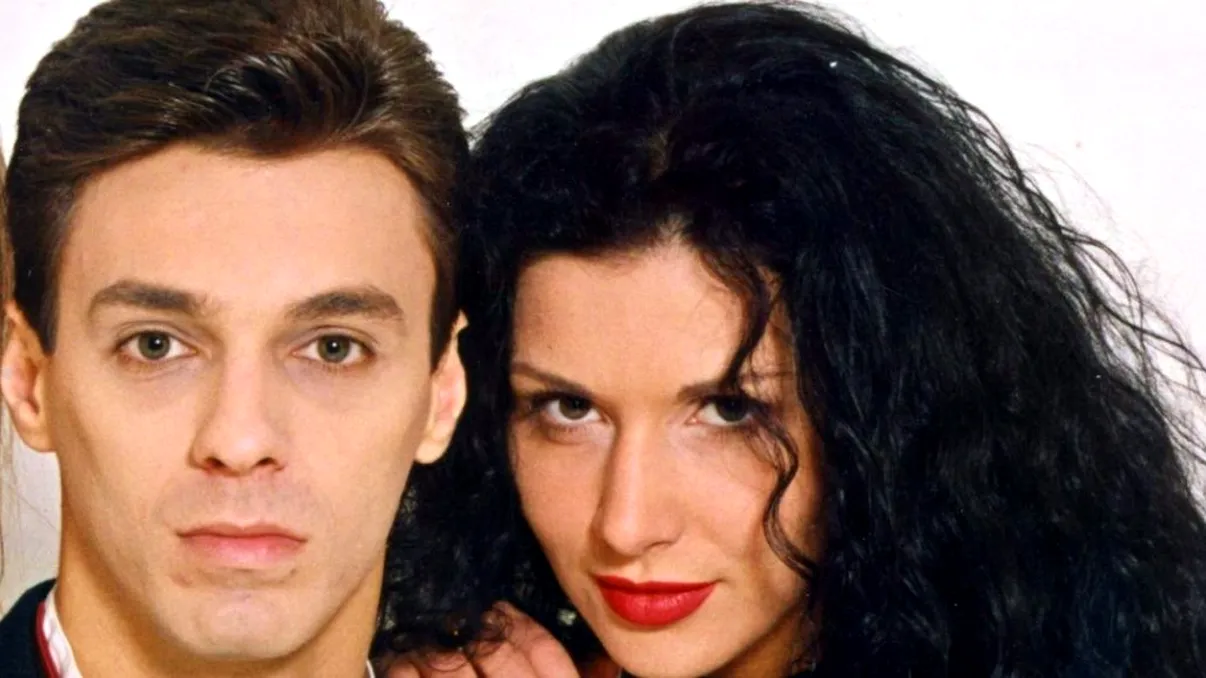 Carmen Brumă, dezvăluiri neașteptate din intimitate. Ce face de dragul relației cu Mircea Badea. „Trebuie să existe dorința”