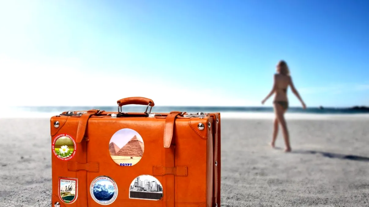 Cât costă o asigurare de călătorie în 2022. Ce costuri acoperă și de ce este bine să o ai dacă pleci în străinătate