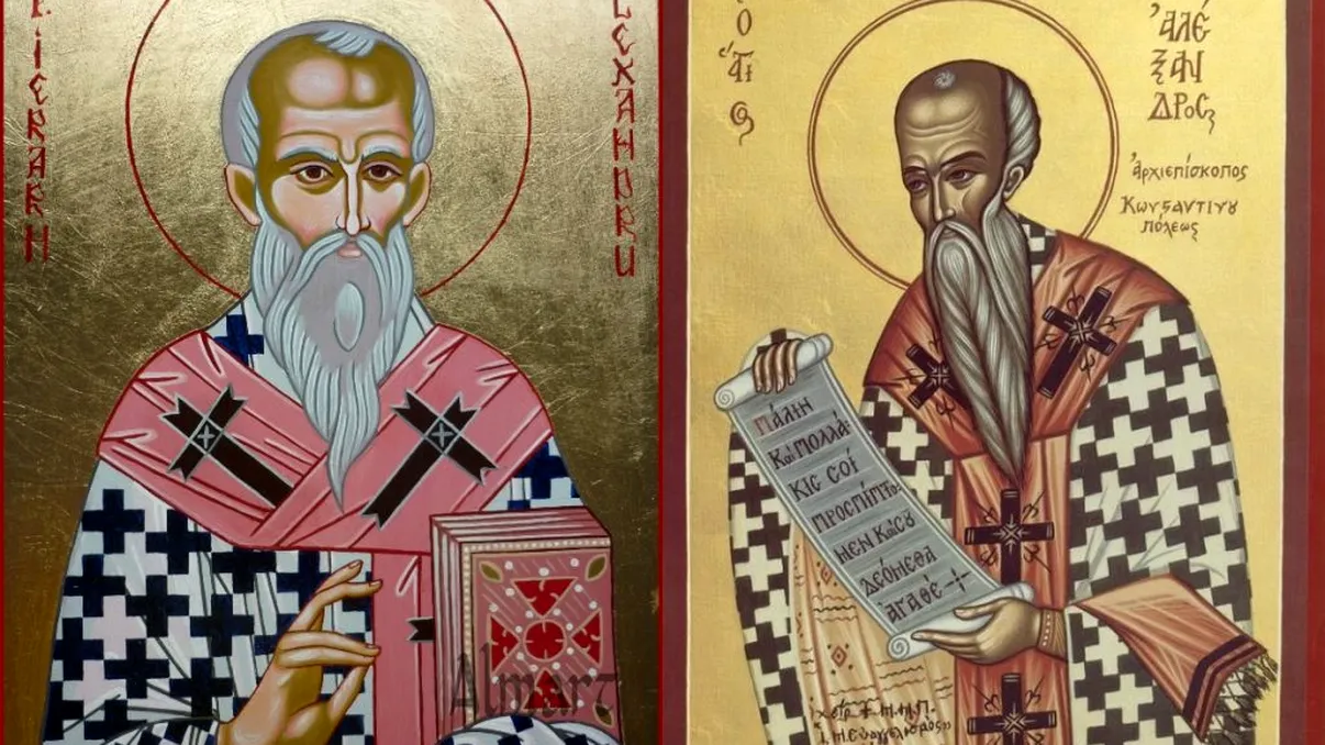 Ce nu este bine să faci de Sfântul Alexandru 2022. Tradiții si obiceiuri