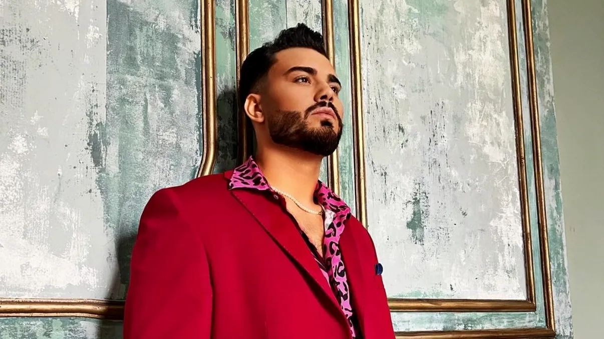 Jador a fost jefuit! Un prieten i-a furat banii din casă și i-a declarat război: “Să-ți fie rușine”