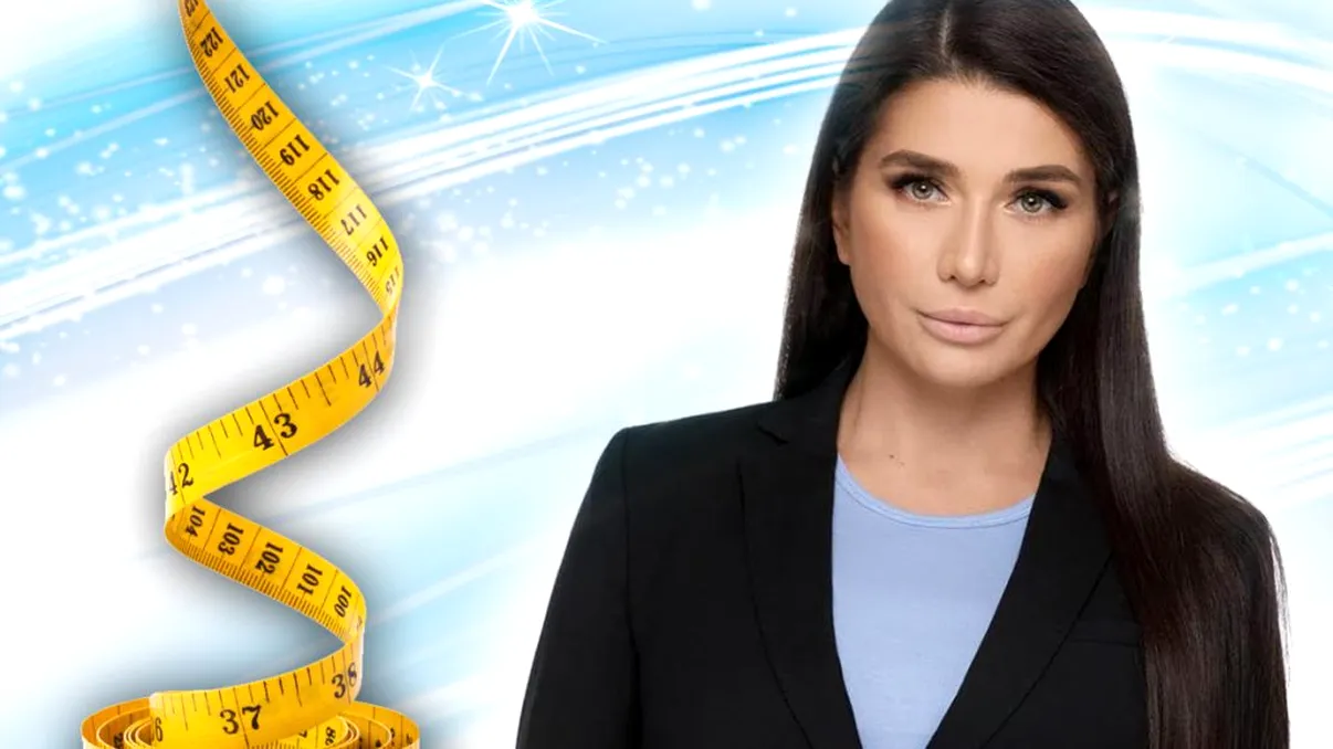 Elena Băsescu s-a transformat total. Cât de mult a slăbit fata lui Traian Băsescu, diferența e uriașă FOTO