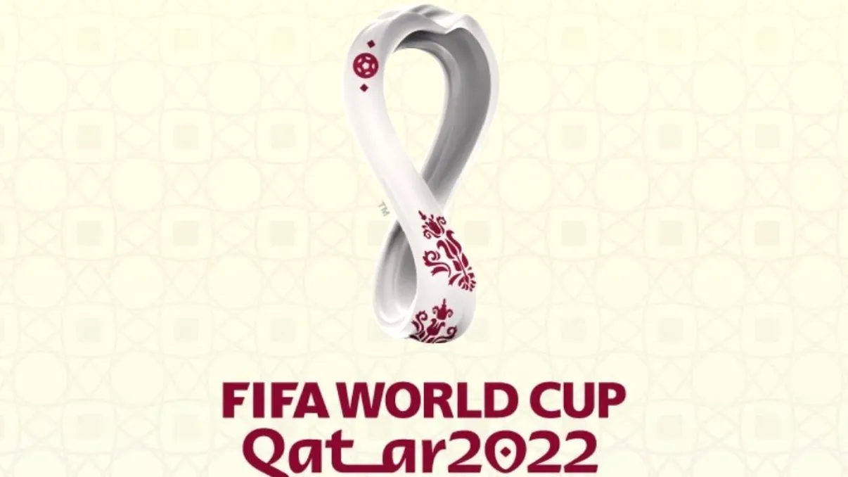 Cupa Mondială 2022 din Qatar va începe cu o zi mai devreme. Care e motivul