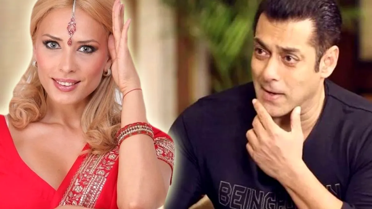 De ce Iulia Vântur nu s-a căsătorit până acum: „Am fost rușinată de reacțiile oamenilor”