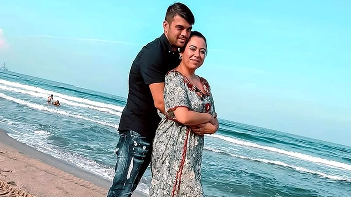 Gafa făcută de Marius Elisei. Ce a putut spune soţul Oanei Roman despre femeile de pe litoral: „Am venit să văd păr”