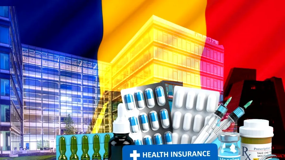 Gigantul care vine în România. Angajările vor curge pe bandă rulantă, vestea de ultimă oră