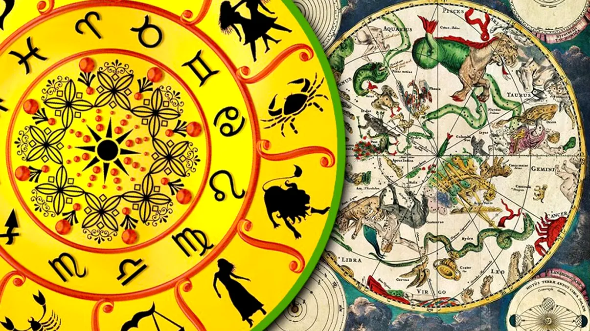 Horoscop chinezesc 2-7 august 2022. Zodia care are mare ghinion