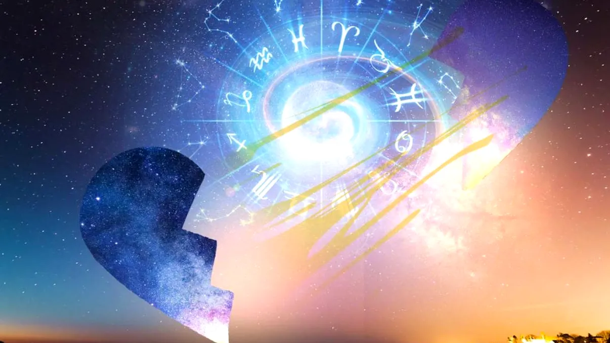 Horoscopul despărţirilor toamnă 2022. Zodia care îşi pierde marea iubire, va suferi enorm