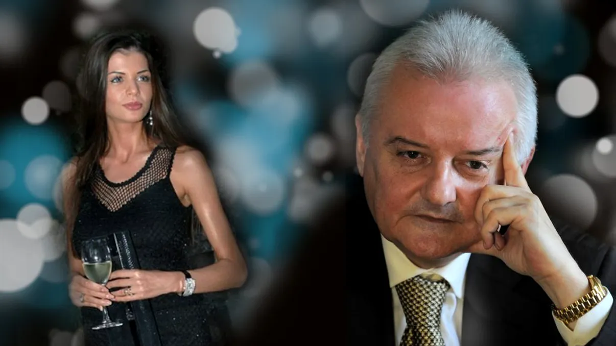 Irinel Columbeanu, dezvăluire din intimitate despre Monica Gabor. Ce făcea când a cunoscut-o: „A contat acest lucru”