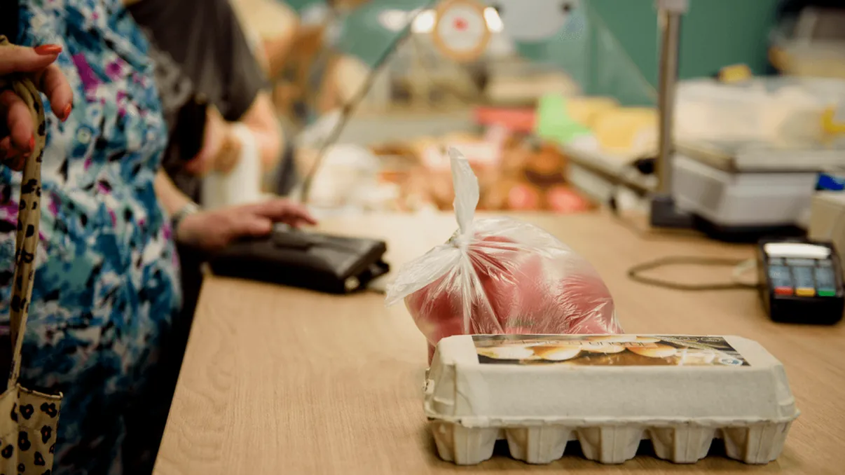 Magazinele din România care se pot redeschide în curând. S-au investit mulți bani