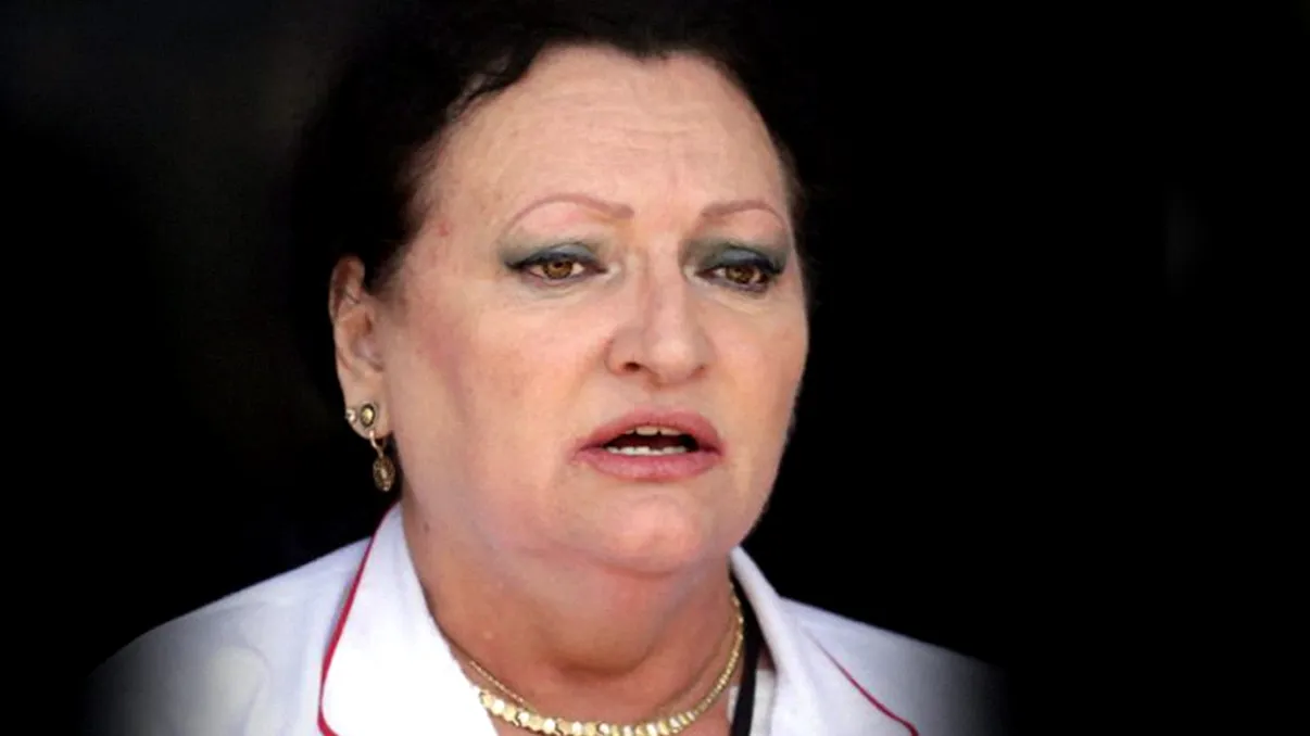 Monica Pop dă o nouă veste proastă despre covid: „Este singurul virus care face asta”