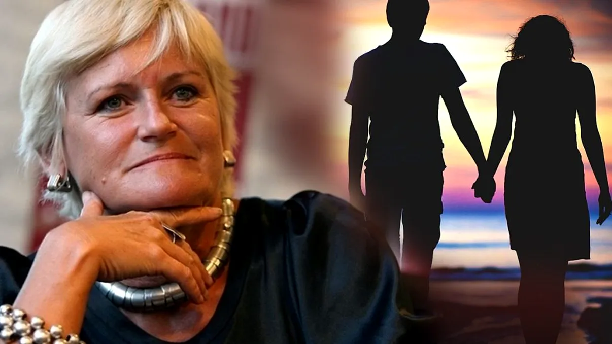 Monica Tatoiu, mărturisire uluitoare. A recunoscut că a înşelat: „Nu am refuzat nimic, nu m-a prins”