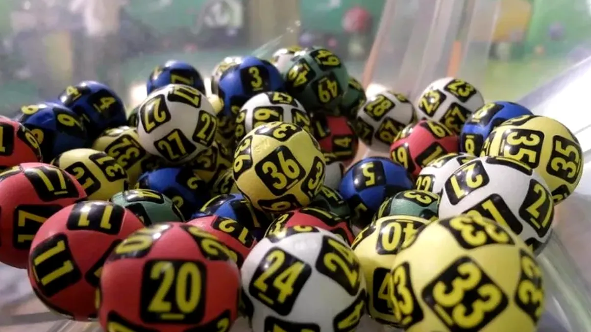 Numerele extrase la LOTO 6/49, Joker, 5/40 duminică, 21 august