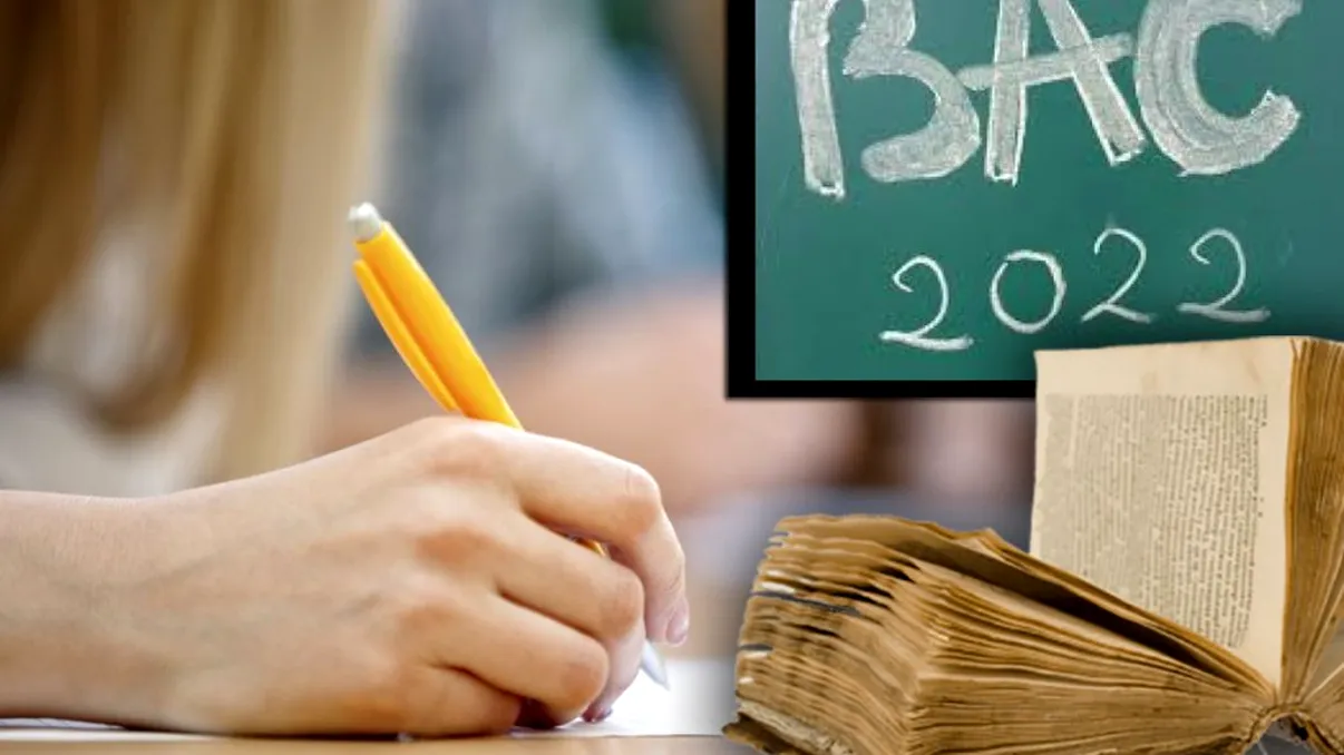 Subiecte BAC 2022 sesiunea de toamnă la istorie. Ce au avut de rezolvat elevii
