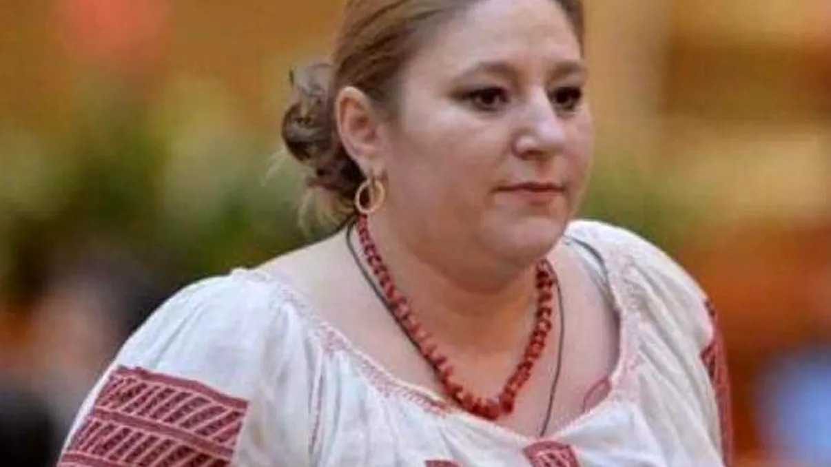 De ce nu merge Diana Șoșoacă la nunta lui George Simion. A spus-o fără ocolişuri: „E o nuntă artificială” EXCLUSIV