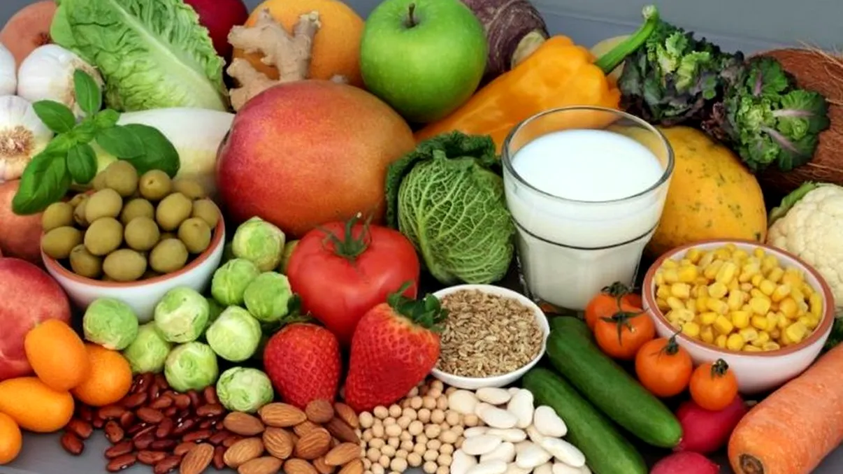 Magazinul celebru din România care raţionalizează produsele de bază. Câte ai voie să cumperi de acum