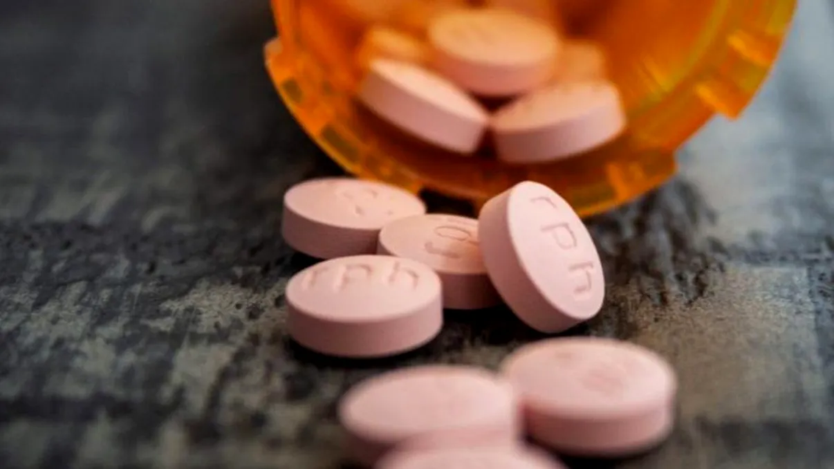 Ce termen de valabilitate au pastilele de iodură de potasiu. Vestea de ultim moment pentru români