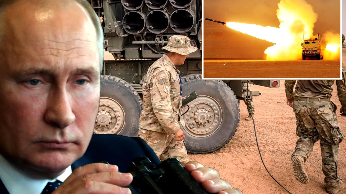 Ucraina, păcăleală la cel mai înalt nivel pentru armata lui Vladimir Putin. Metoda „maskirovka”, strategia de succes a  soldaților lui Zelenski de-ai bate pe ruși cu propriile arme