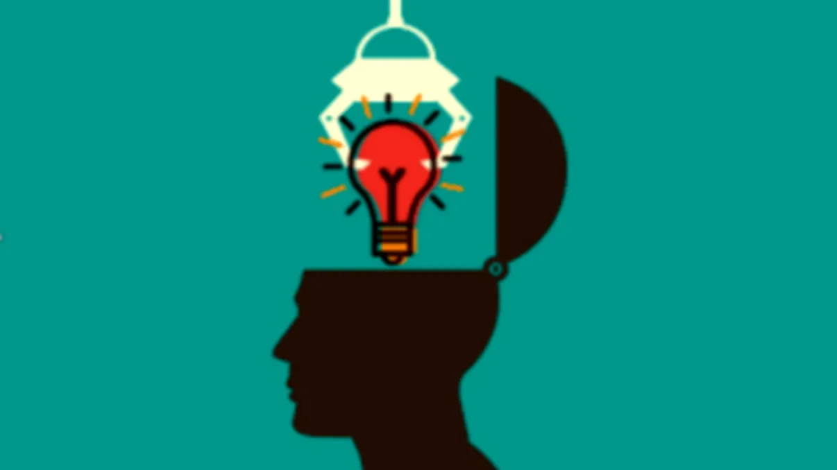 Cel mai rapid test de IQ. Puţini dau răspunsul corect la această întrebare. Ai curaj?