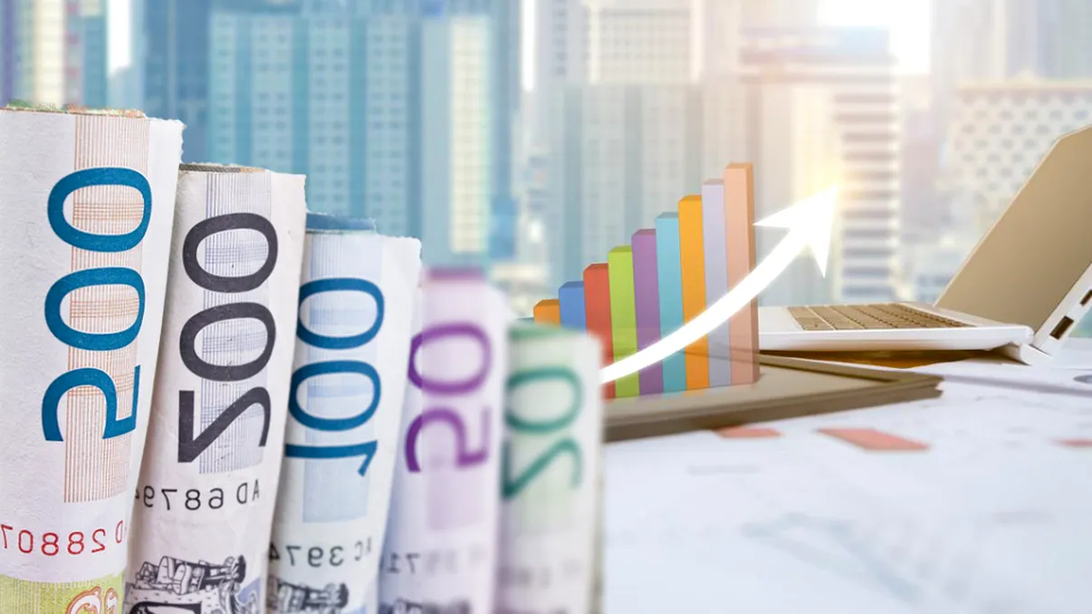 Banca din România care vrea să dea lovitura. Are planuri mari, e vorba de sume uriaşe