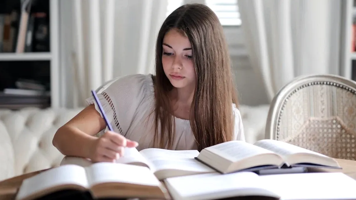 Când este BAC-ul în 2023. Calendarul complet pentru sesiunea de vară