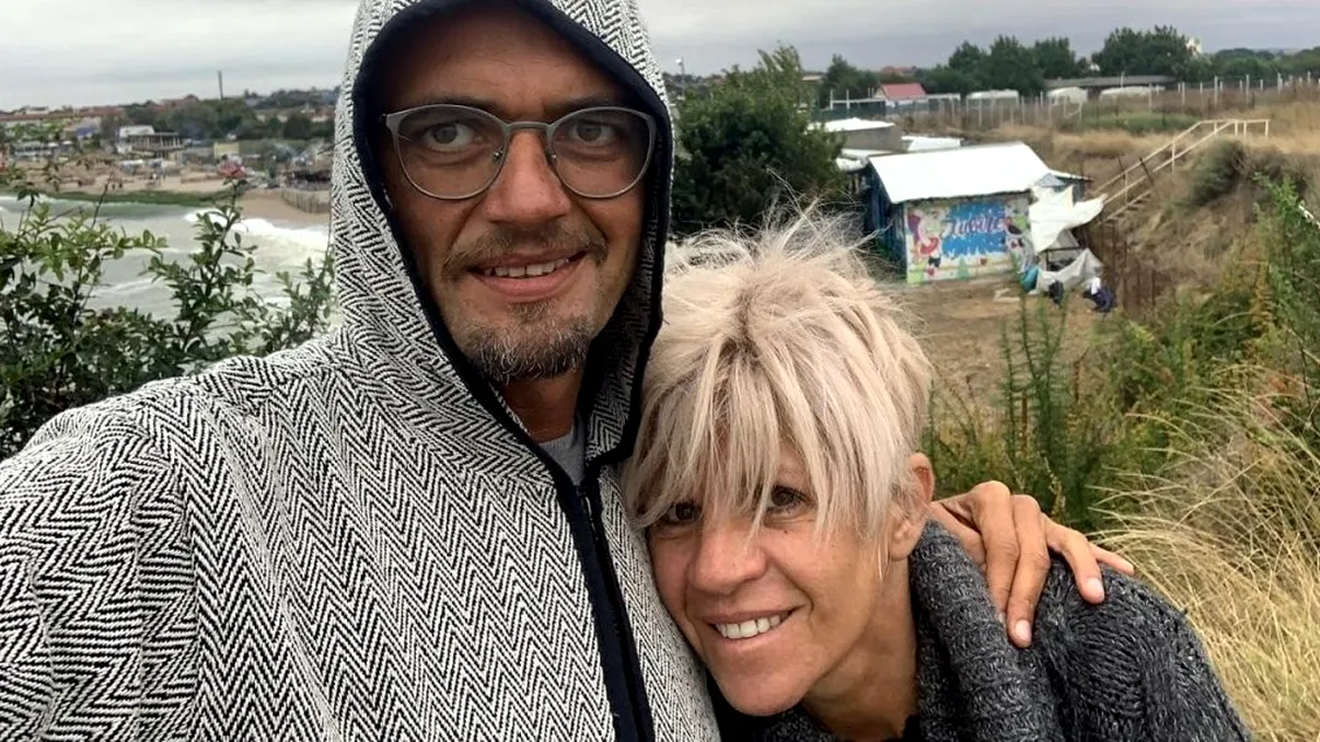 De ce nu mai vrea Oreste să fie antreprenor în România: 'Acum sunt doar un profitor' EXCLUSIV