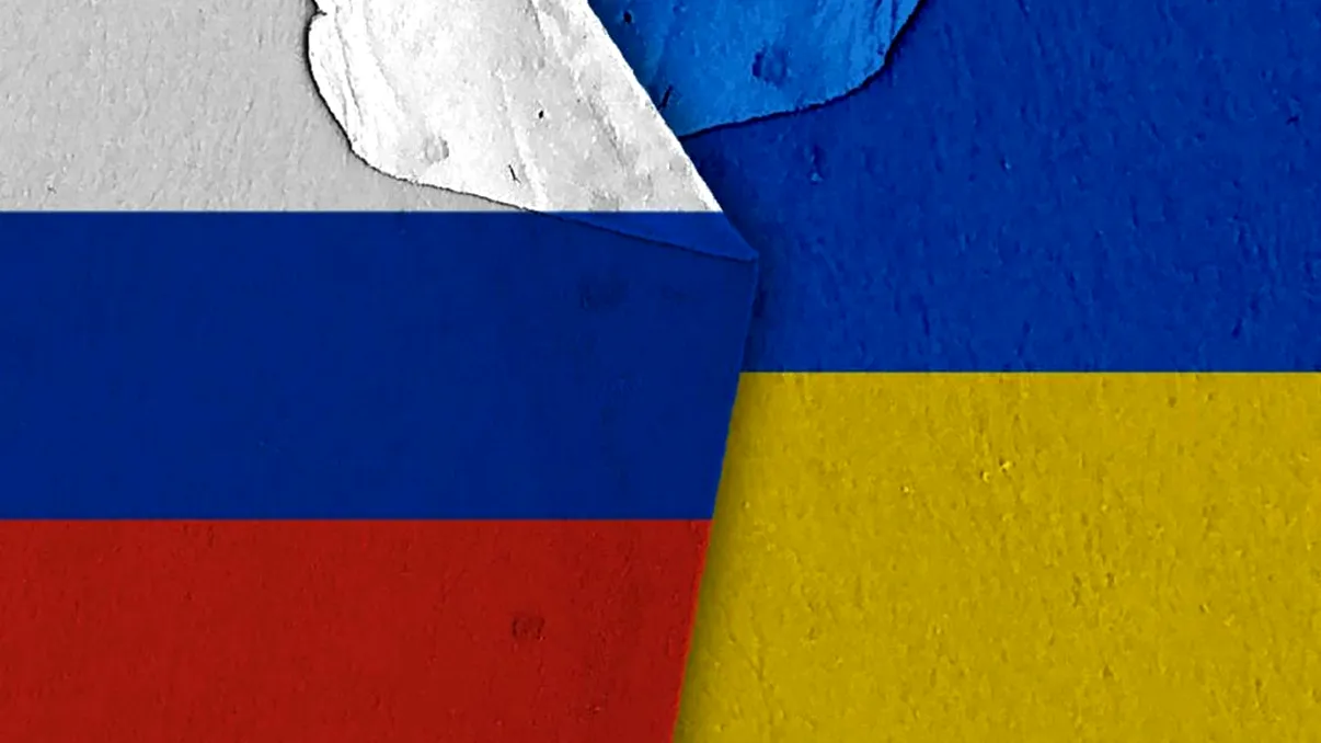 Ce diferențe sunt între limba rusă și ucraineană, de fapt. Deosebirile majore pe care puține persoane le cunosc