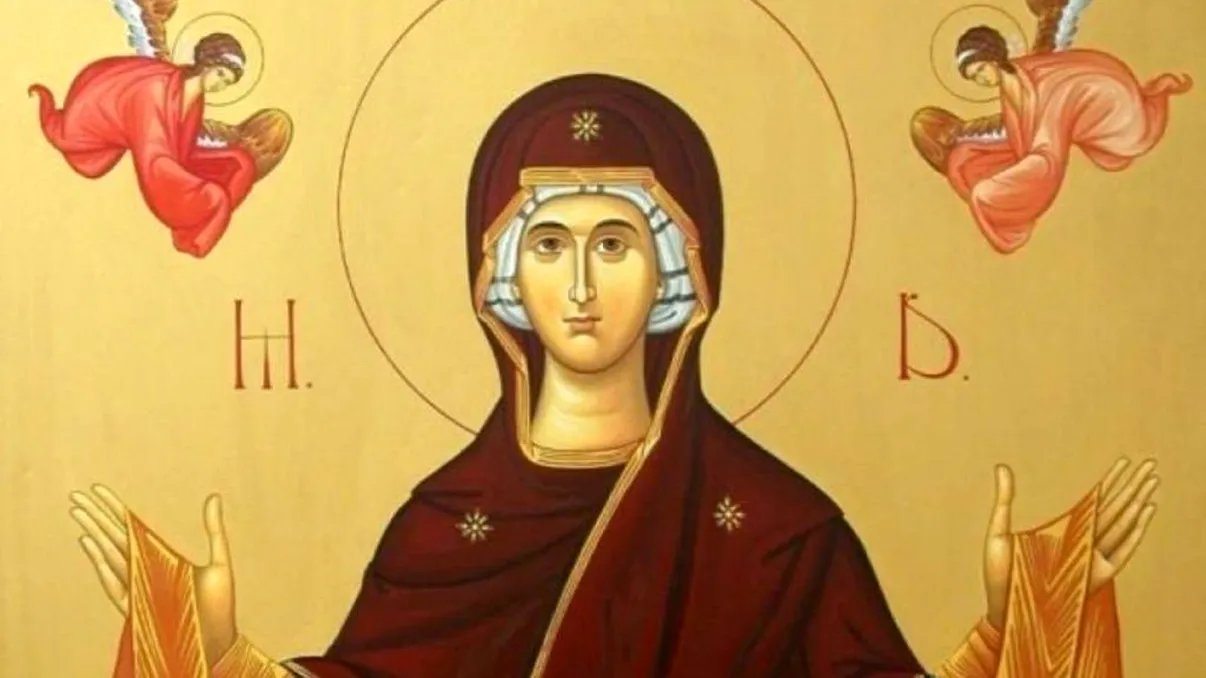 Ce nu este bine să faci de Sfânta Maria Mică 2022. Tradiții și obiceiuri pe care să le respecți pe 8 septembrie