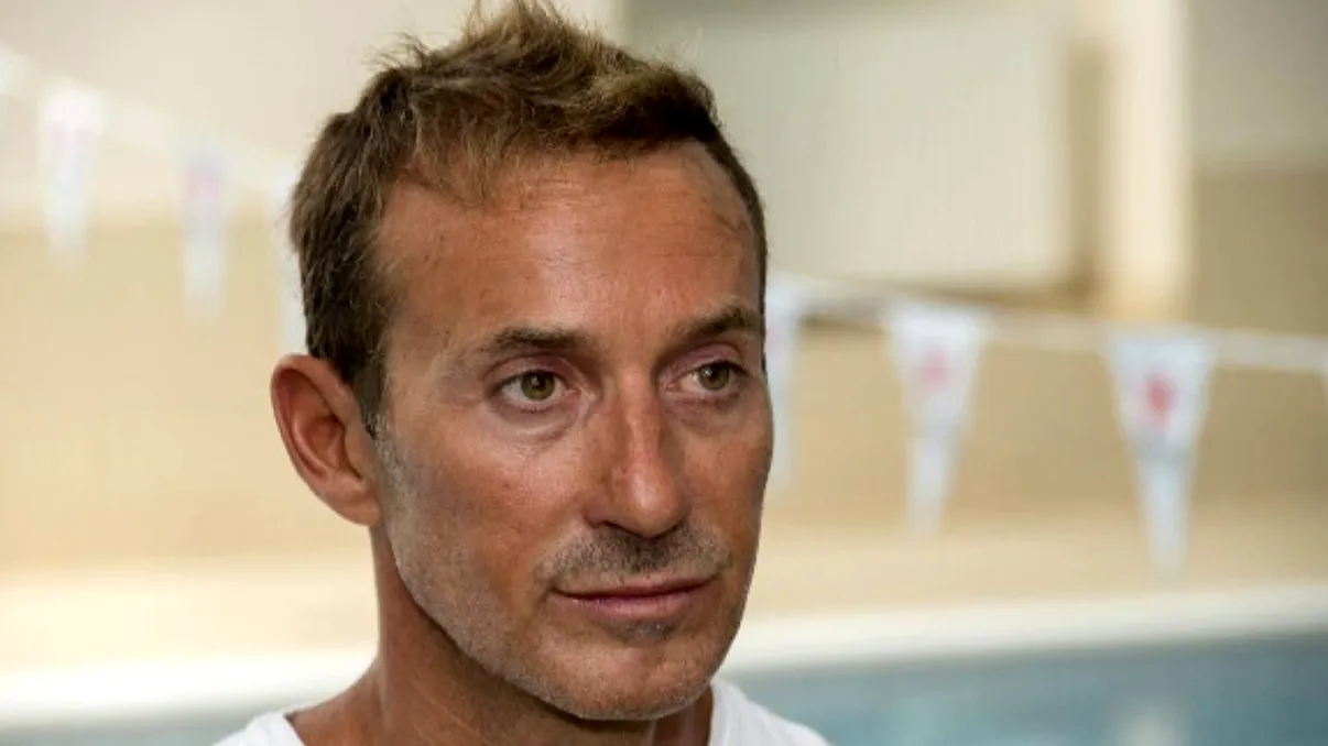 Ce se întâmplă cu Radu Mazăre în închisoare. Motivul dureros pentru care fostul primar al Constanței are viaţă grea în penitenciar (Exclusiv)