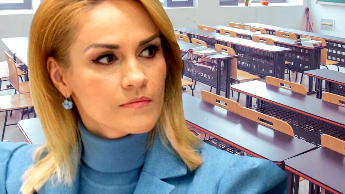 Ce trebuie să facă aceşti români din străinătate cât mai curând. Este obligatoriu, anunţul Gabrielei Firea