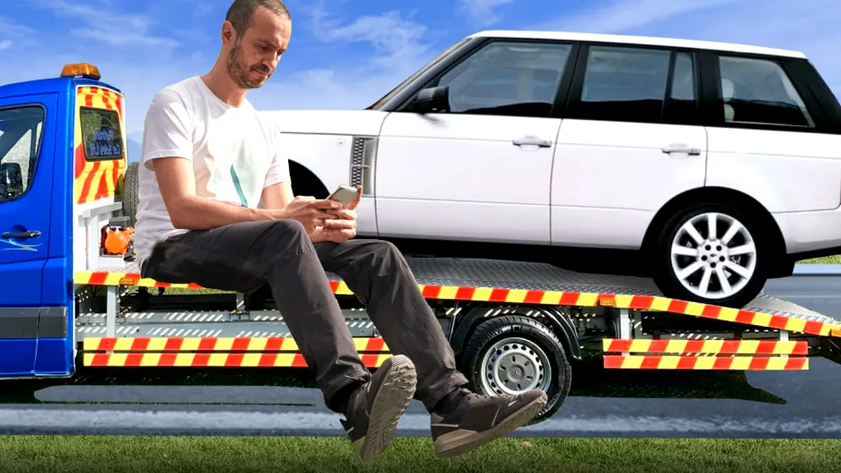 Cele mai păguboase mașini din lume. Ce autovehicule nu sunt deloc fiabile, surprize mari pe listă