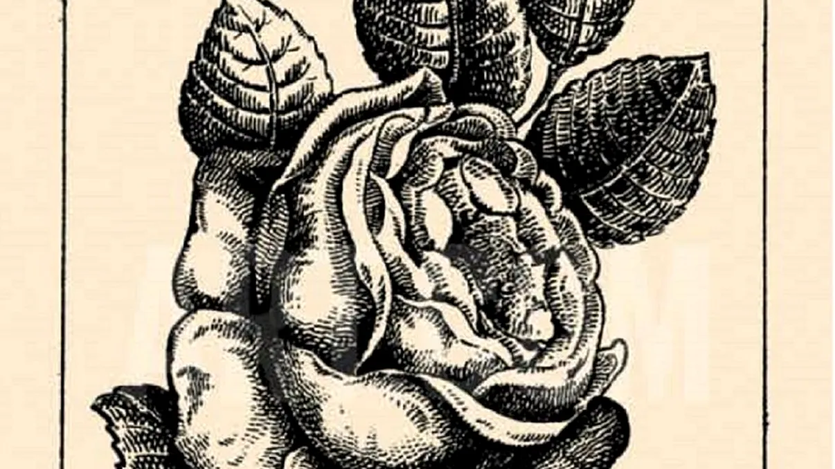 Testul pe care puţini reuşesc să îl rezolve. Găseşte chipul unei fete în doar 15 secunde. Ai curaj să încerci?